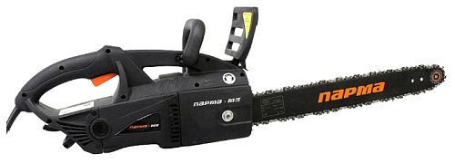 Пила Парма Парма-М3