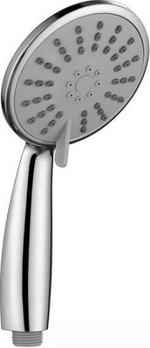 Душевая лейка Kaiser SH-038