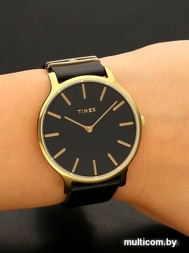 Наручные часы Timex TW2T45300
