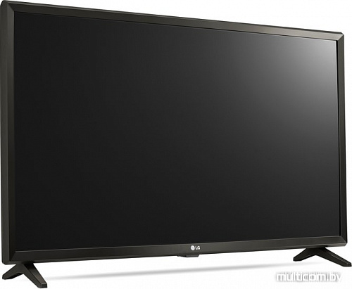 Телевизор LG 32LK510B