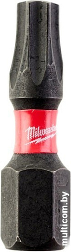 Набор бит Milwaukee 4932430879 (2 шт)