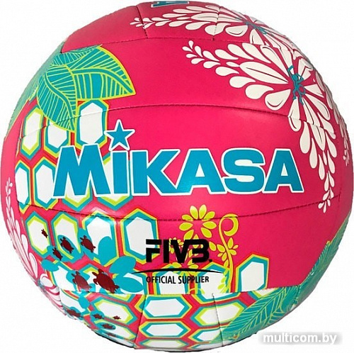 Мяч Mikasa VXS-HS 1 (5 размер)