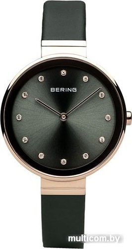 Наручные часы Bering 12034-667