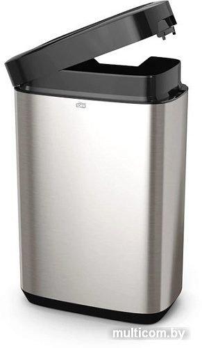 Мусорное ведро Tork 460011