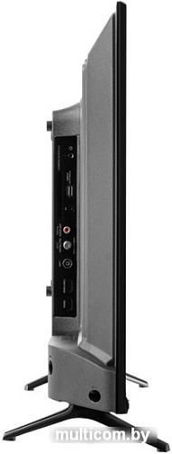 Телевизор StarWind SW-LED32BB203