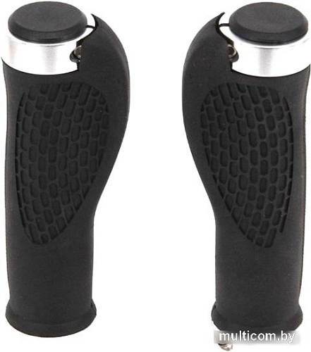 Грипсы Hualong HL-G203