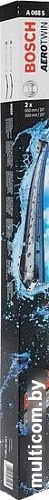 Bosch 3397007088