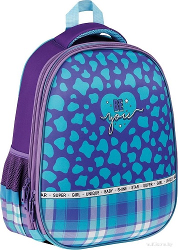 ArtSpace School Friend Be you Uni_17755