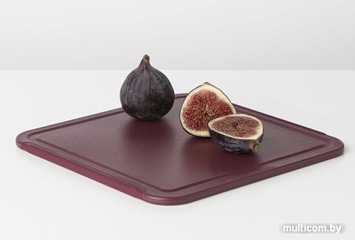 Разделочная доска Brabantia Tasty+ 123122