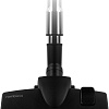 Пылесос Rombica MyClean Sector NBL18D02