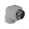 Фитинг Valfex 32х1/2&amp;quot; 10126232Г