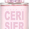 Парфюмерная вода Solinotes Fleur de Cerisier EdP (50 мл)