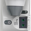 Сушилка для волос Vortice FOHN 1200 PLUS (70924)