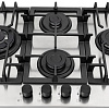 Варочная панель DeLonghi GABRIELLA 6GW IM