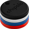Bluetooth-метка Chipolo ONE (4шт)