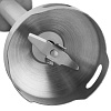 Погружной блендер Vitek VT-8536