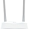Беспроводной маршрутизатор TP-Link TL-WR820N
