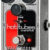 Гитарная педаль Electro-Harmonix Hot Tubes Nano