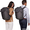Городской рюкзак Thule Subterra 2 26L TSTB434VG (vetiver gray)