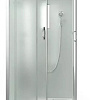 Душевая кабина Erlit ER350926-C3 90x90