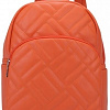 Рюкзак OrsOro DS-0109 (оранжевый)