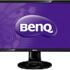 Монитор BenQ GL2760H