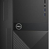 Dell Dell Vostro 3670-0939