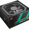 Блок питания DeepCool DQ650-M-V2L
