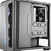 Корпус Cooler Master MasterBox MB530P MCB-B530P-KHNN-S01