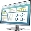 Монитор HP EliteDisplay E273