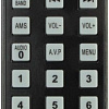 USB-магнитола Prology RKA-450N