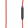 Наушники Jabra Sport Pace (красный)