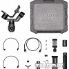 Стедикам DJI Ronin-SC Pro Combo