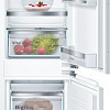 Холодильник Bosch KIN86HD20R