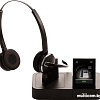 Наушники Jabra Pro 9460 Duo [9460-29-707-101]