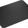 Коврик для мыши HP OMEN 200