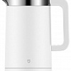 Чайник Xiaomi Smart Kettle Bluetooth