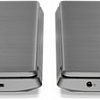 Ноутбук Lenovo IdeaPad 3 17IML05 81WC003BRE