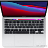Apple Macbook Pro 13&amp;quot; M1 2020 Z11D0003D
