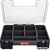 Органайзер Qbrick System Two Organizer Multi