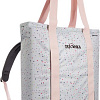 Сумка шоппер Tatonka Grip Bag 1631 (серый конфетти)