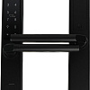 Дверной замок Roome Waterproof TTLock Digital Fingerprint Aluminum Door Lock A2