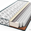 Матрас МДК Comfort Perfect BL8 180x200