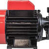 Самовсасывающий насос Edon QB70
