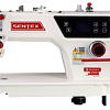 Электромеханическая швейная машина SENTEX ST-100-D1-H