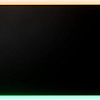 Коврик для мыши SteelSeries QcK Prism Cloth 3XL