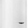 Водонагреватель Ariston DUNE1 R 80 V 1,5K SLIM PL