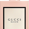 Gucci Bloom EdP (100 мл)
