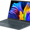 Ноутбук ASUS ZenBook 13 UX325JA-EG172