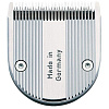 Машинка для стрижки волос Wahl Lithium Pro LCD 1902.0465